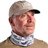 Sun Screen - Newsprint