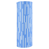 Sun Screen - Rain Camo