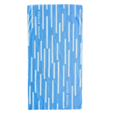 Sun Screen - Rain Camo