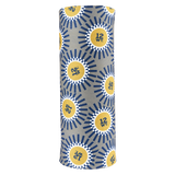 Sun Screen - Solar System