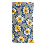 Sun Screen - Solar System