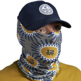 Sun Screen - Solar System