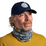 Sun Screen - Solar System