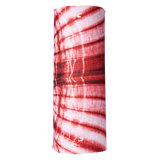 Sun Screen - Tie Dye