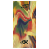 Sun Screen - Vapor