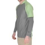 SUNwt Sleeves
