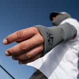 SUNwt Sleeves