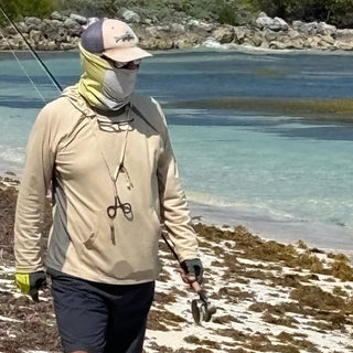 OCEANwt Hoodie 2.0
