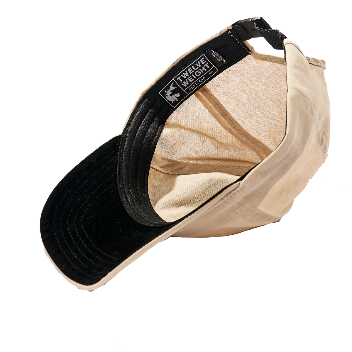 NOROLL PALETOWN Tropical Linen Hat ハット NOROLL PALETOWN Tropical Linen Hat ハット NOROLL ノーロール