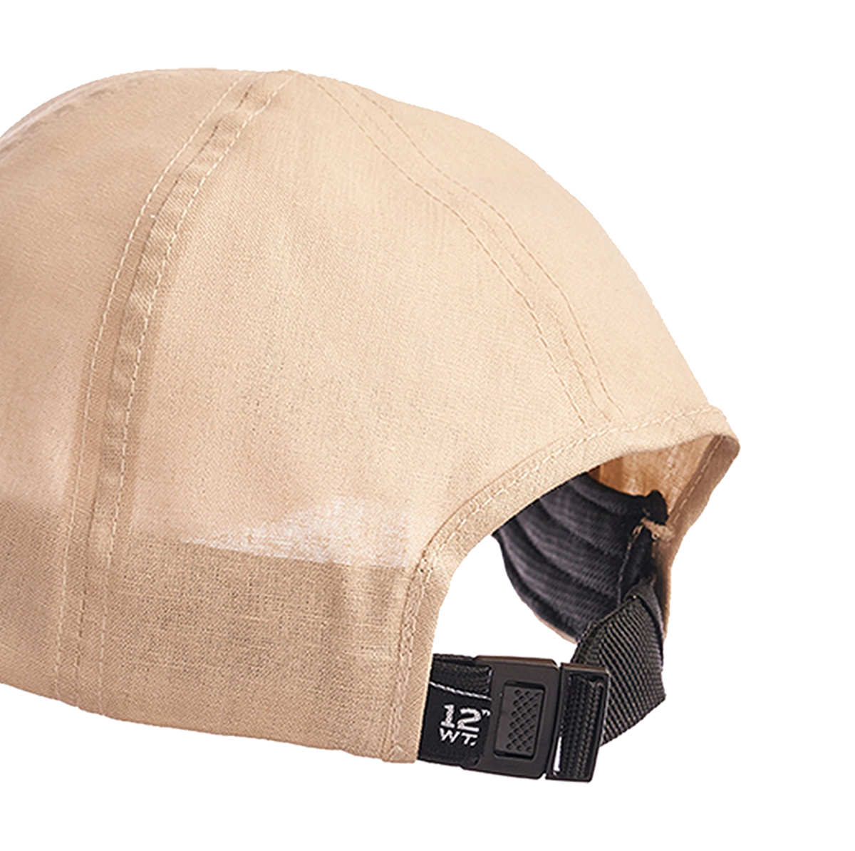 NOROLL PALETOWN Tropical Linen Hat ハット NOROLL PALETOWN Tropical