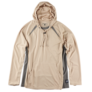 OCEANwt Hoodie 2.0
