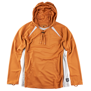 OCEANwt Hoodie 2.0
