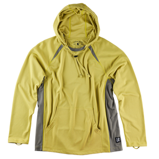 OCEANwt Hoodie 2.0
