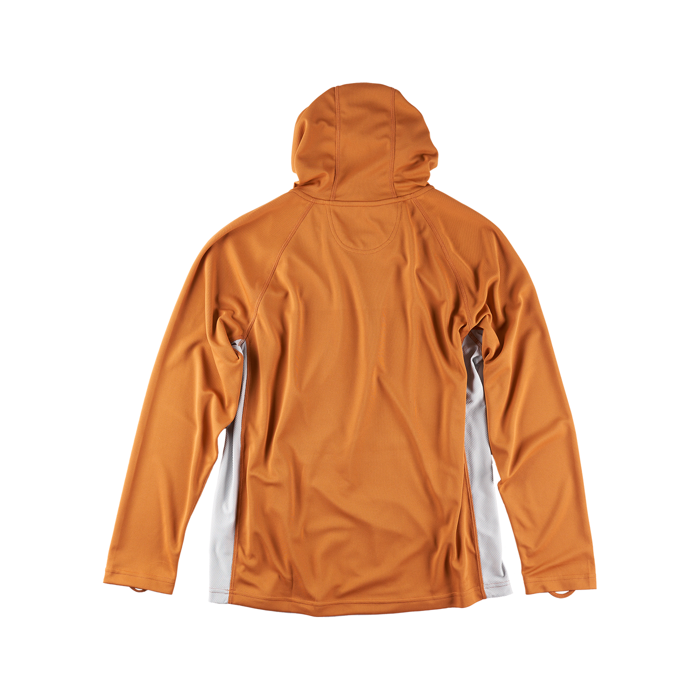 OCEANwt Hoodie 2.0 – 12 Wt., LLC