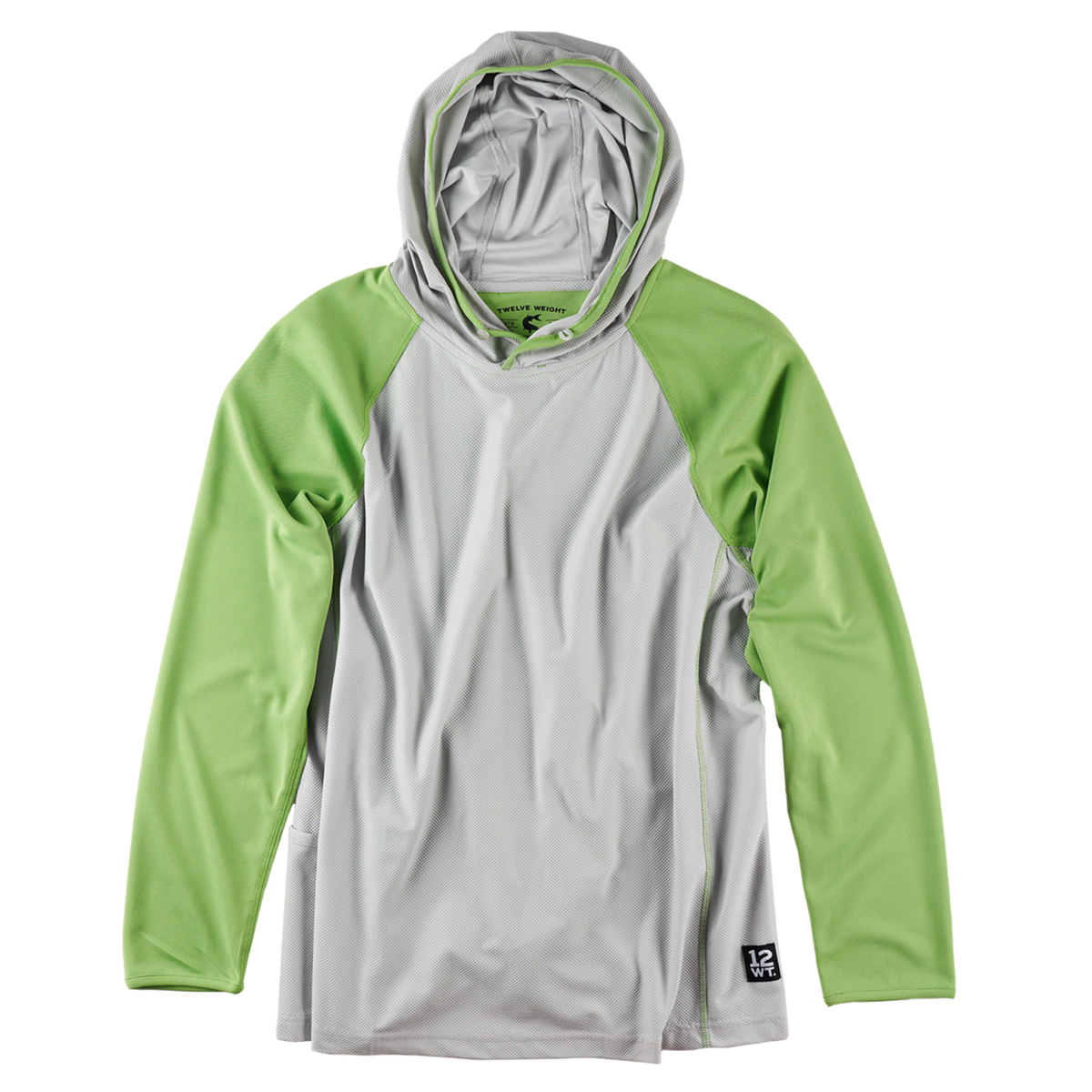 Hoodies – 12 Wt., LLC