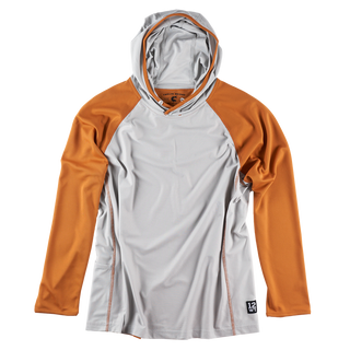 FREEwt Hoodie
