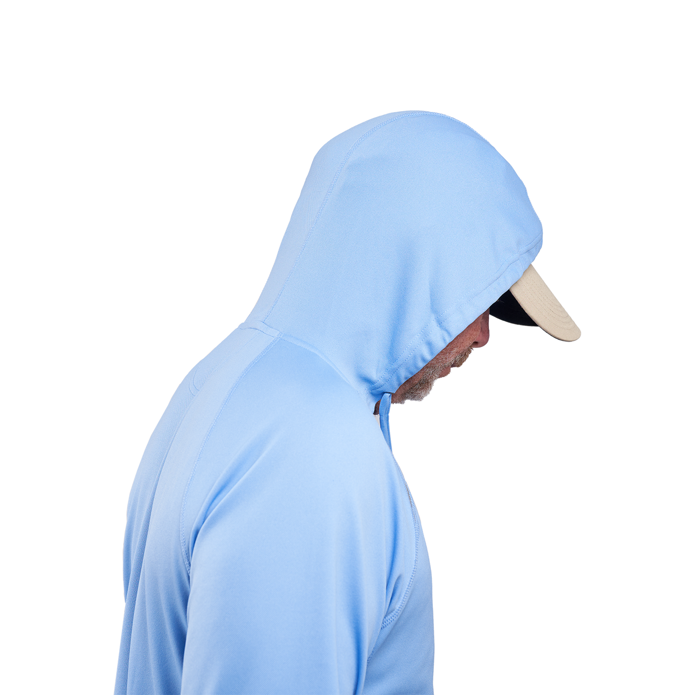 OCEANwt Hoodie 2.0 – 12 Wt., LLC