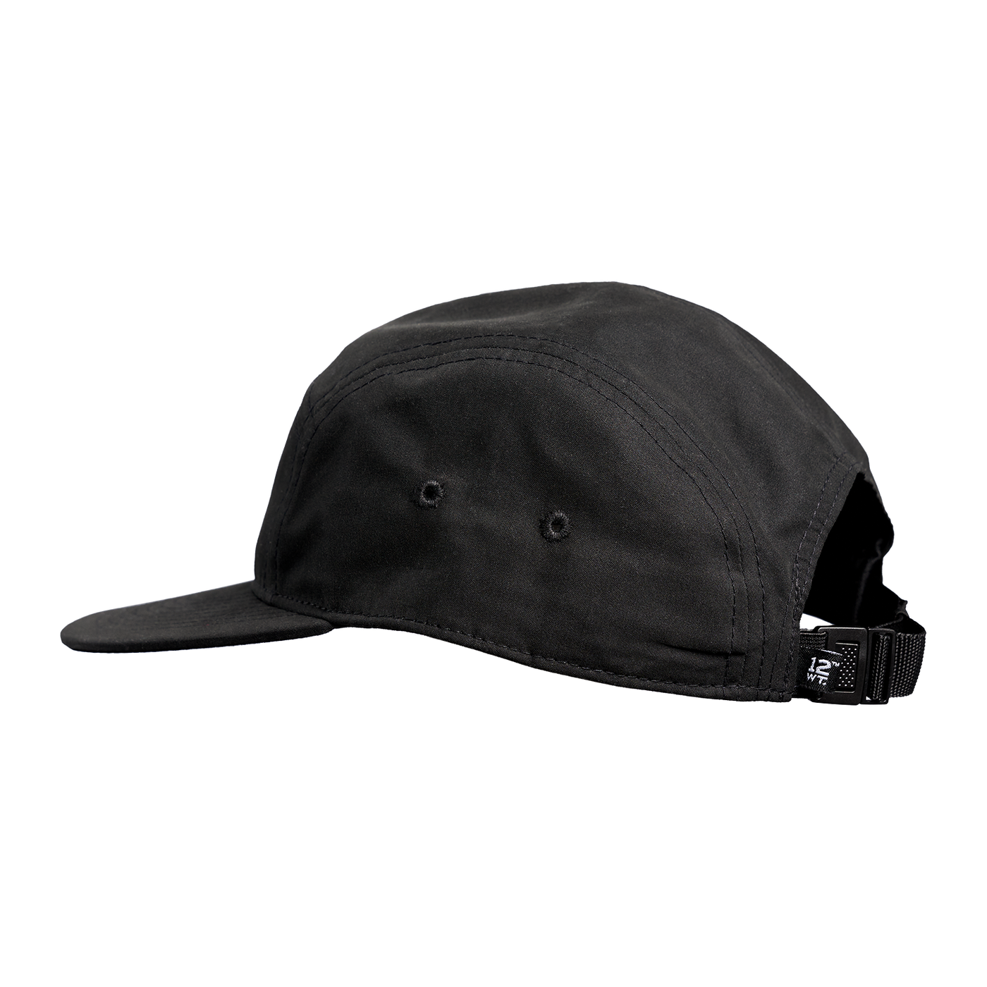 5-Panel Kahuna Camper Hat – 12 Wt., LLC