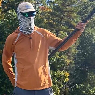 OCEANwt Hoodie 2.0
