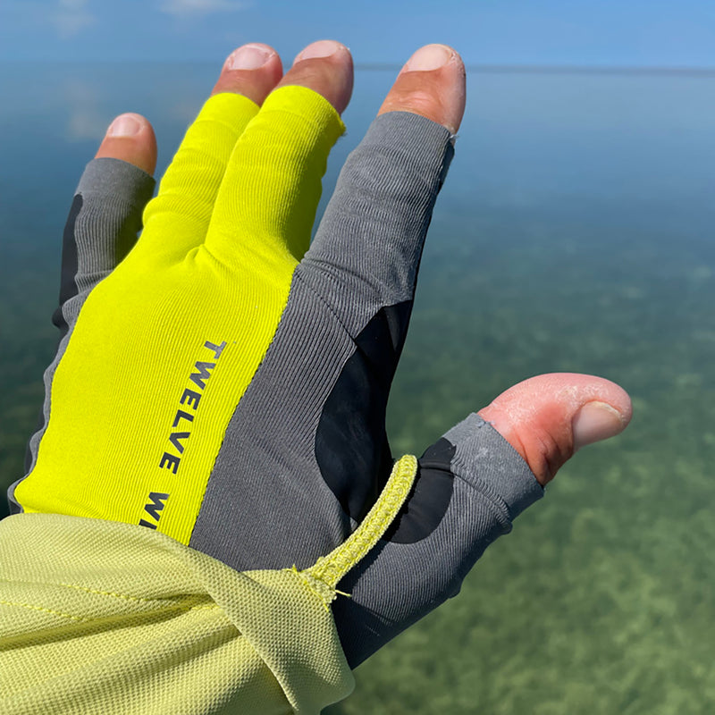 wt handschuhe WORKwt Glove 2.0 – 12 Wt., LLC
