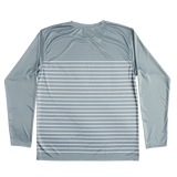 SUNwt Shirt - Breton Stripe