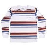 SUNwt Shirt - Horizon Lines