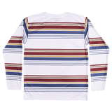 SUNwt Shirt - Horizon Lines