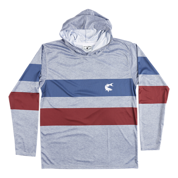 Rugby hoodie cheap mens