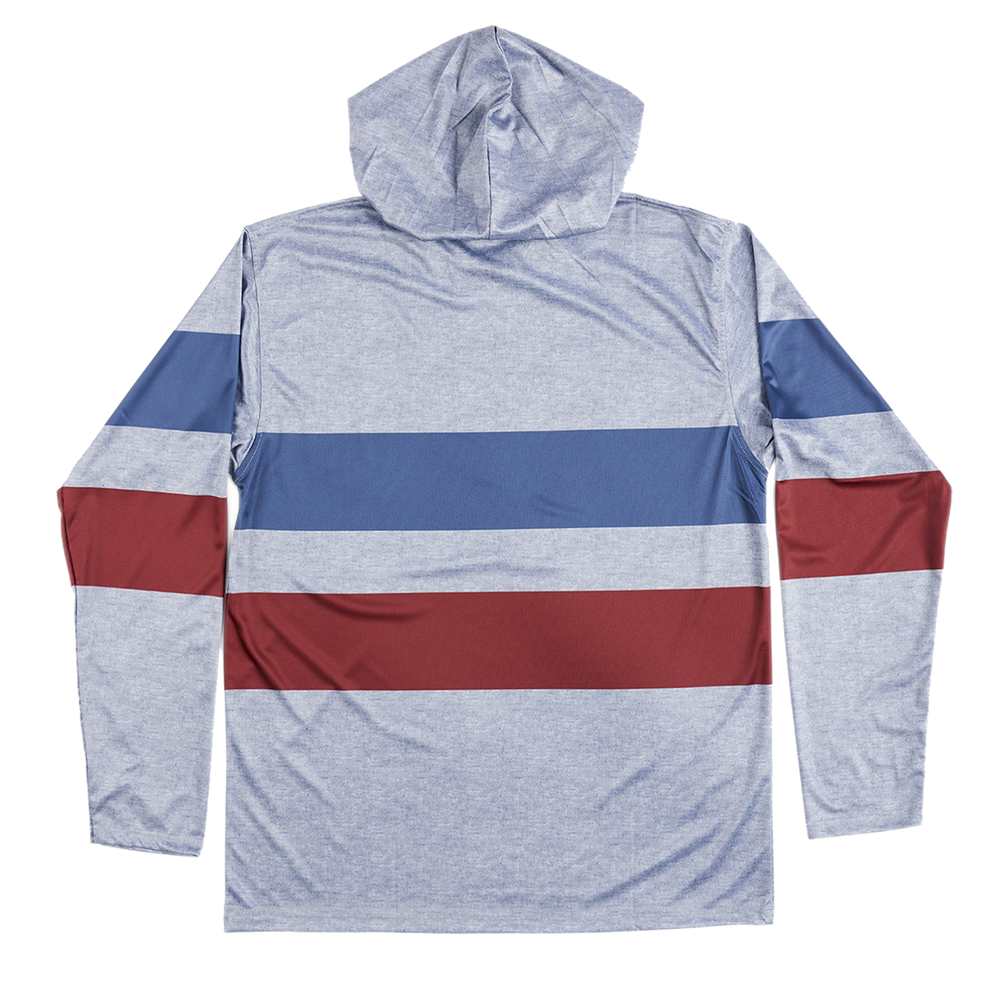 RugbyStripe2_1400x.png?v=