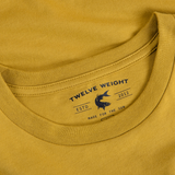 Long Sleeve T-Shirt - Multi-Logo