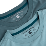 Long Sleeve T-Shirt - MFTS Permit