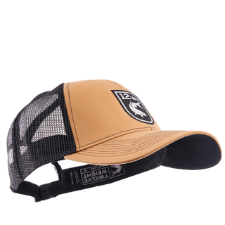 RMG Trucker Hat
