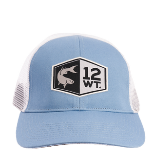 Cornerstone Trucker Hat
