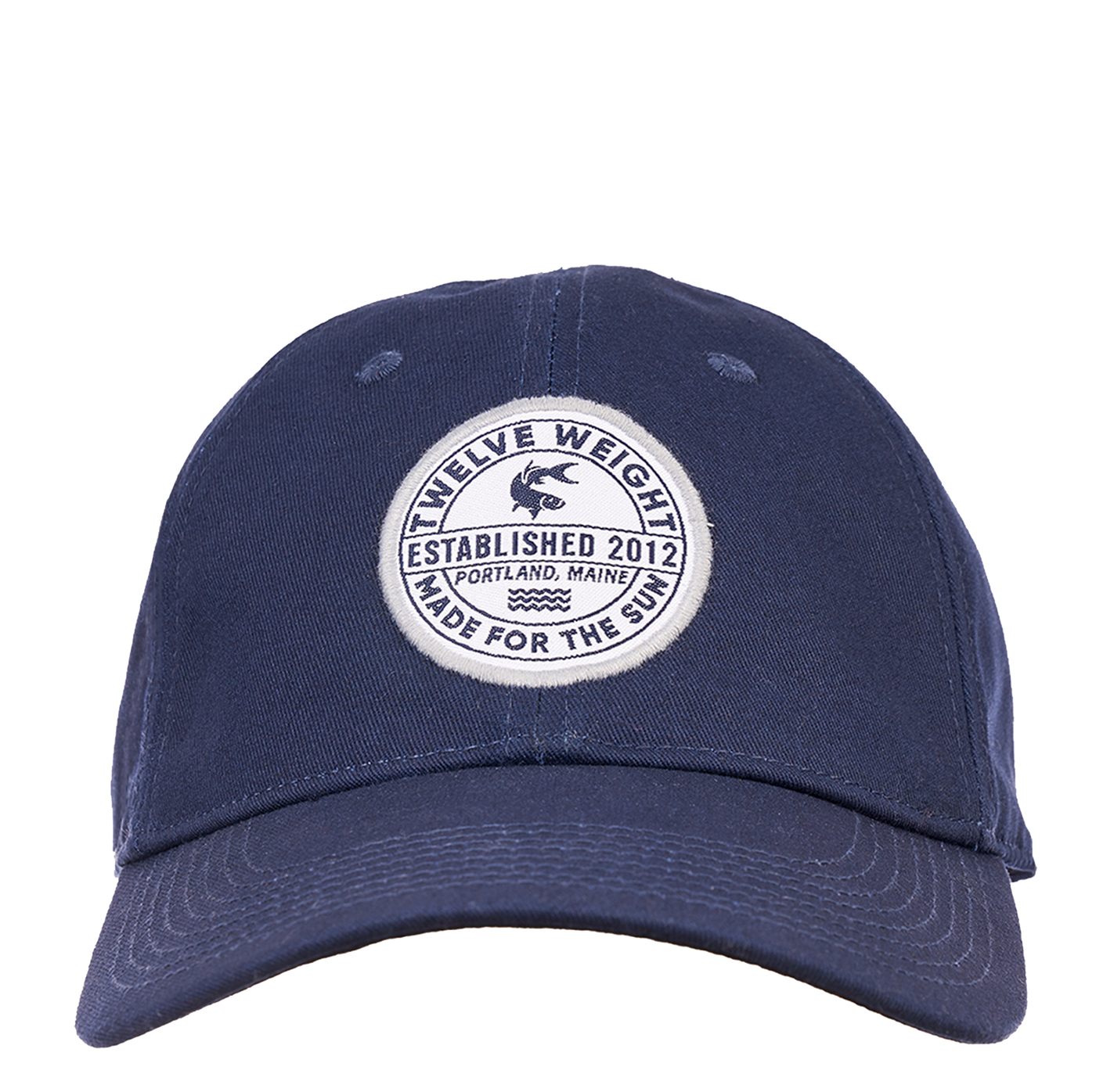 帽子 GENERAL RESEARCH BEDWIN HAT 帽子 GENERAL RESEARCH BEDWIN HAT 帽子 GENERAL RESEARCH BEDWIN HAT