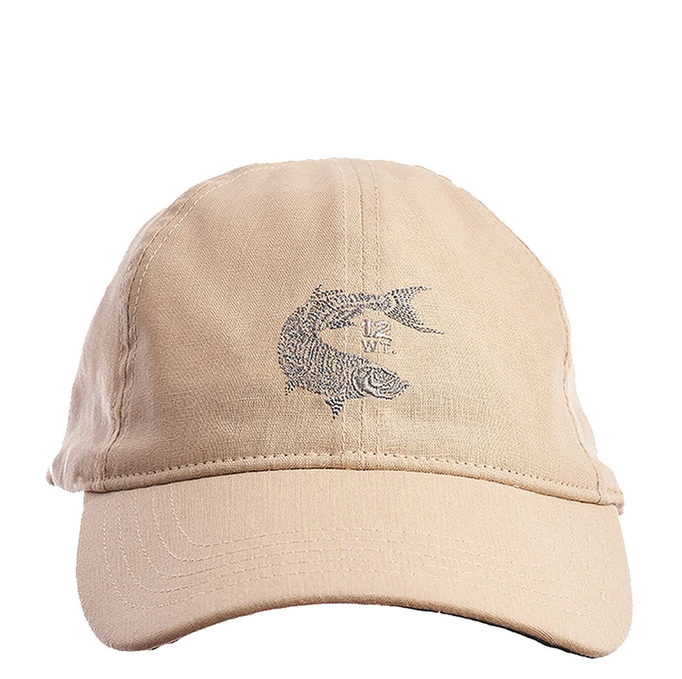帽子 1990s LIFE movie cotton 6pannel cap 6 Panel Cotton / Linen Hat – 12 Wt., LLC