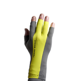 SUNwt Glove 2.0