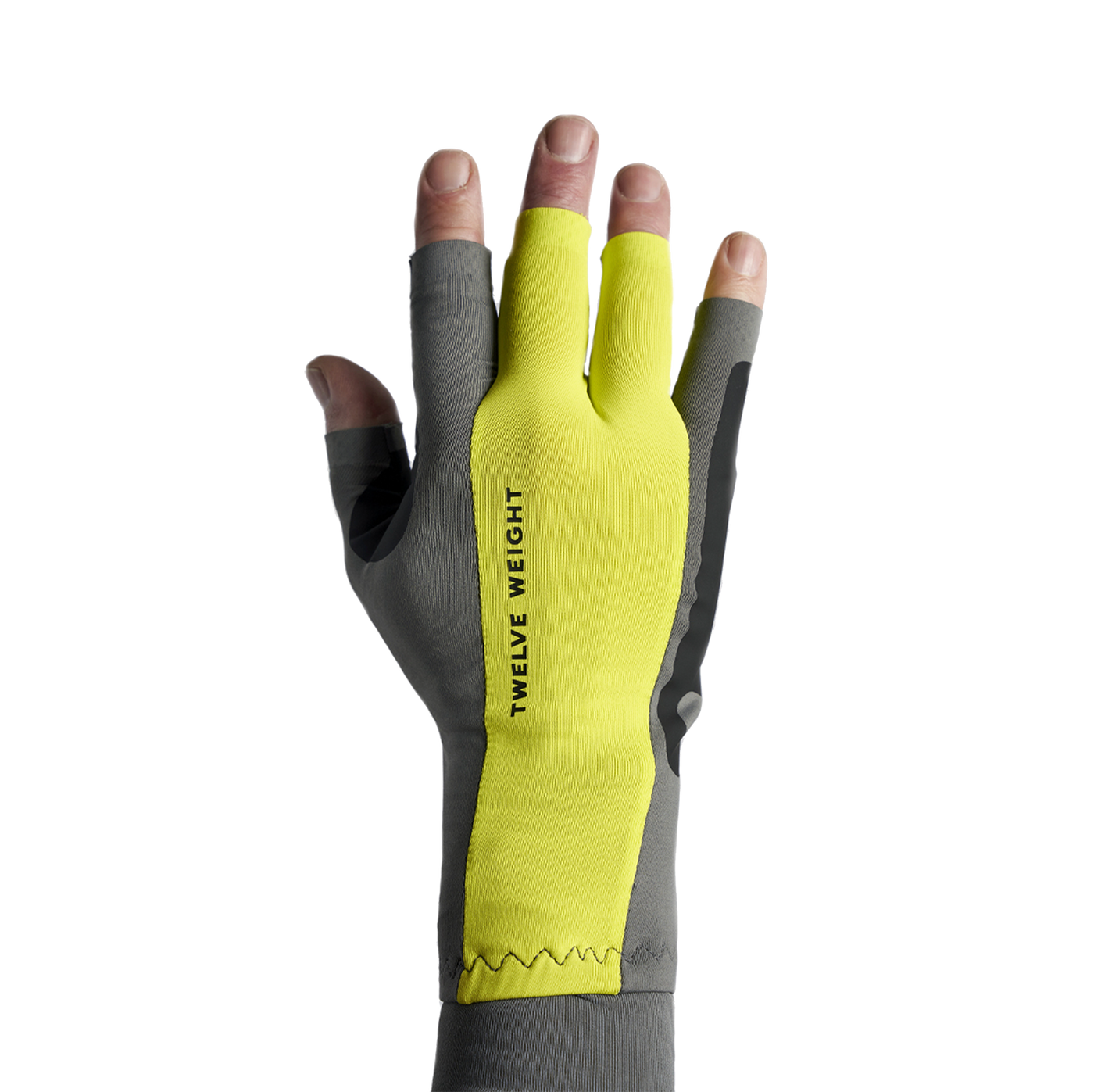 WORKwt Glove - Main Image