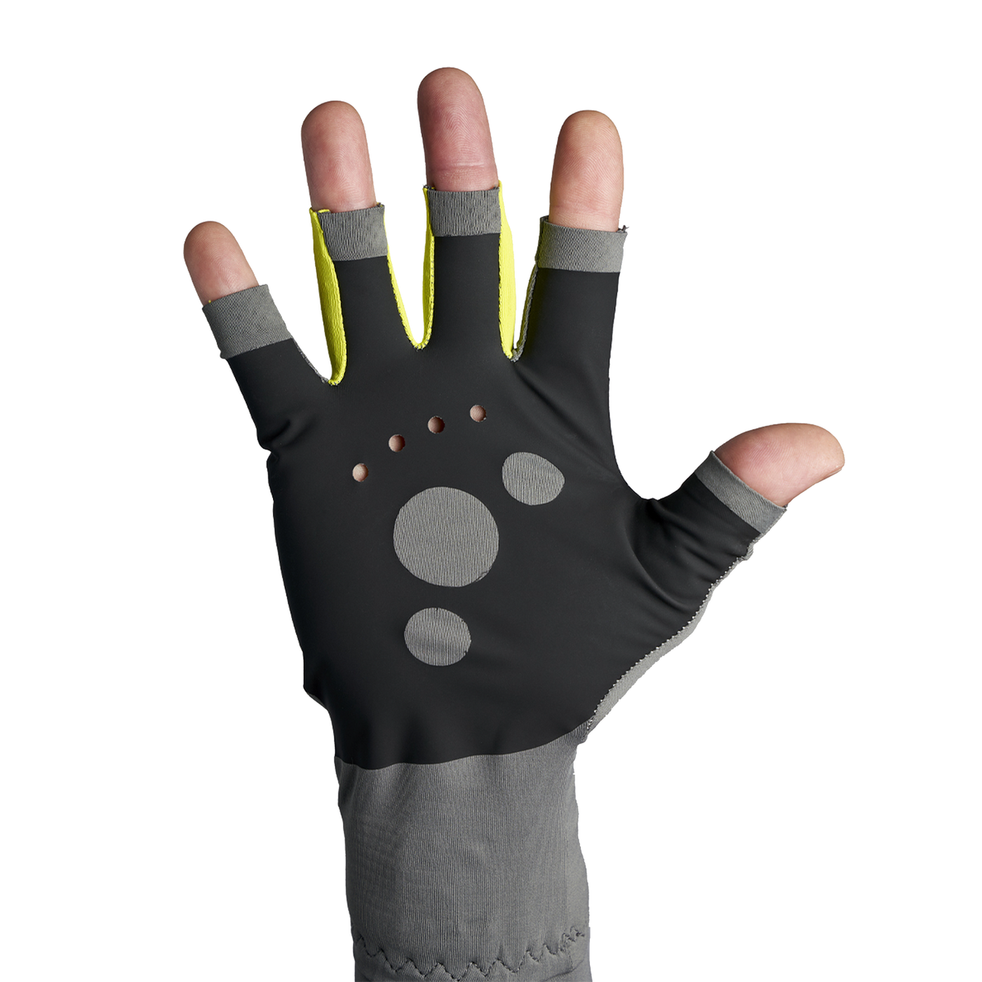 WORKwt Glove – 12 LLC