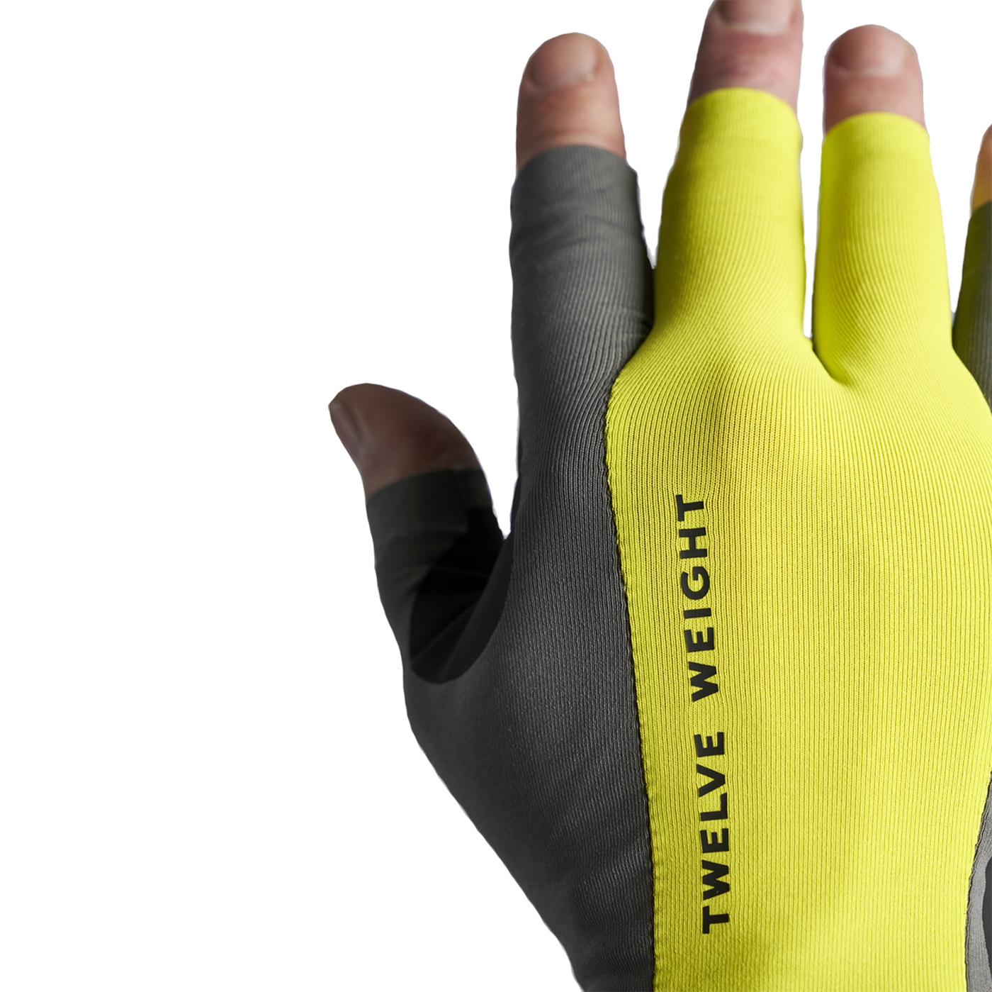 WORKwt Glove 2.0 XL
