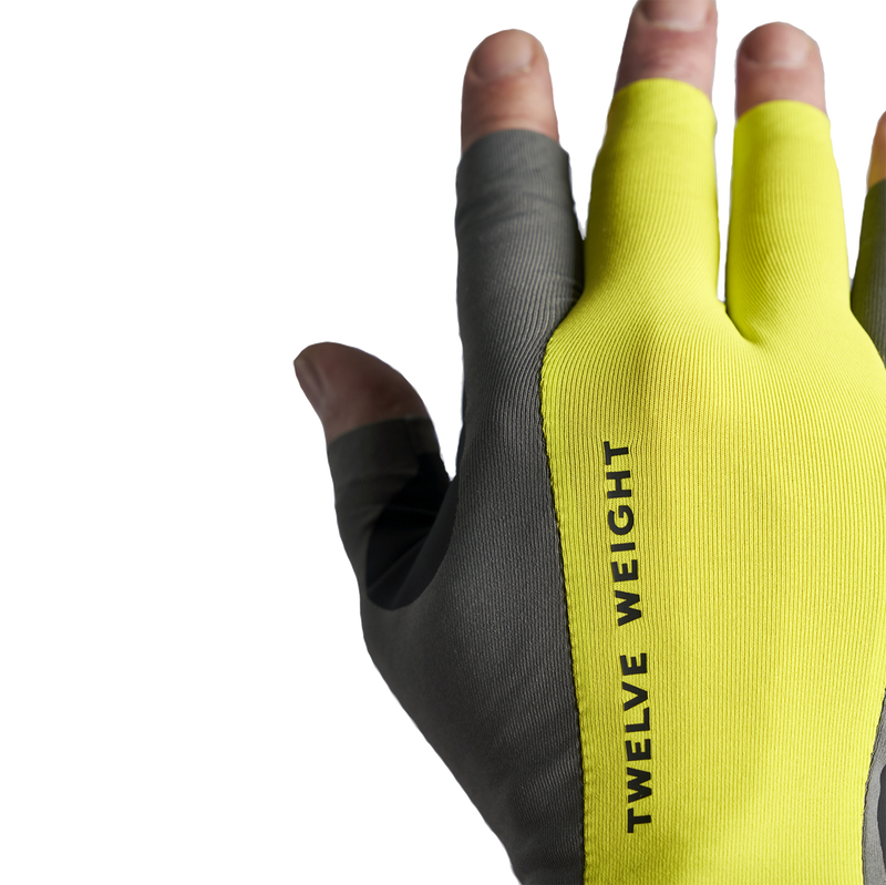 wt handschuhe WORKwt Glove 2.0 S