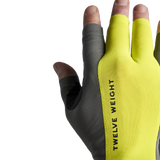 WORKwt Glove 2.0 - 3 Pack