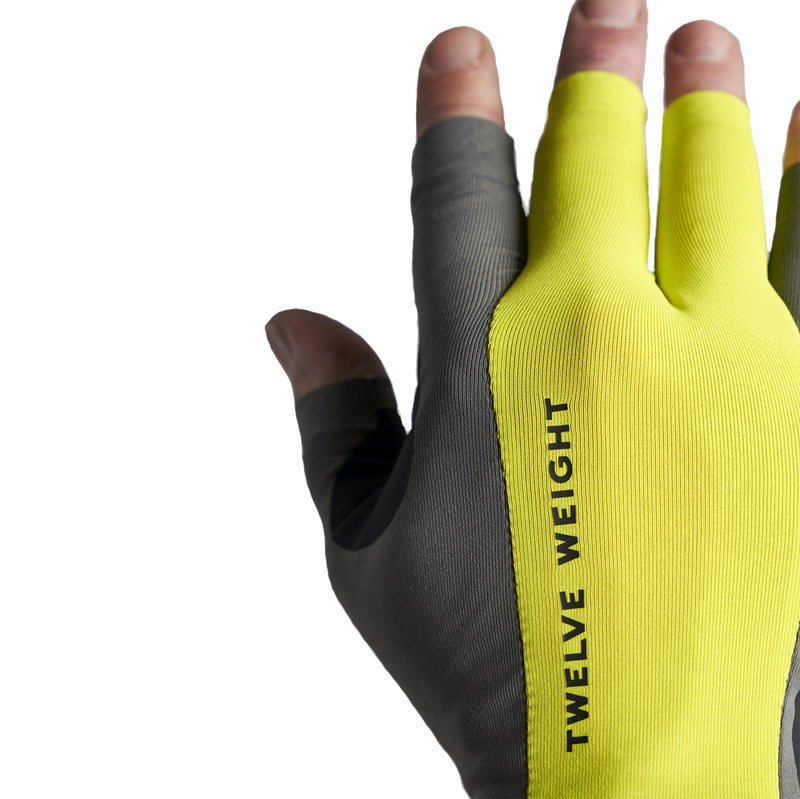 WORKwt Glove 2.0 - 3 Pack