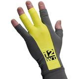 SUNwt Glove