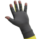 SUNwt Glove