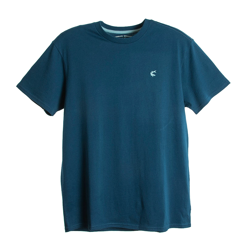Short Sleeve T-Shirt - Icon