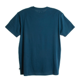 Short Sleeve T-Shirt - Icon