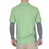 FREEwt Short Sleeve Shirt