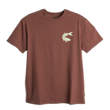 Short Sleeve T-Shirt - King Fin