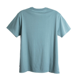 Short Sleeve T-Shirt - Waves