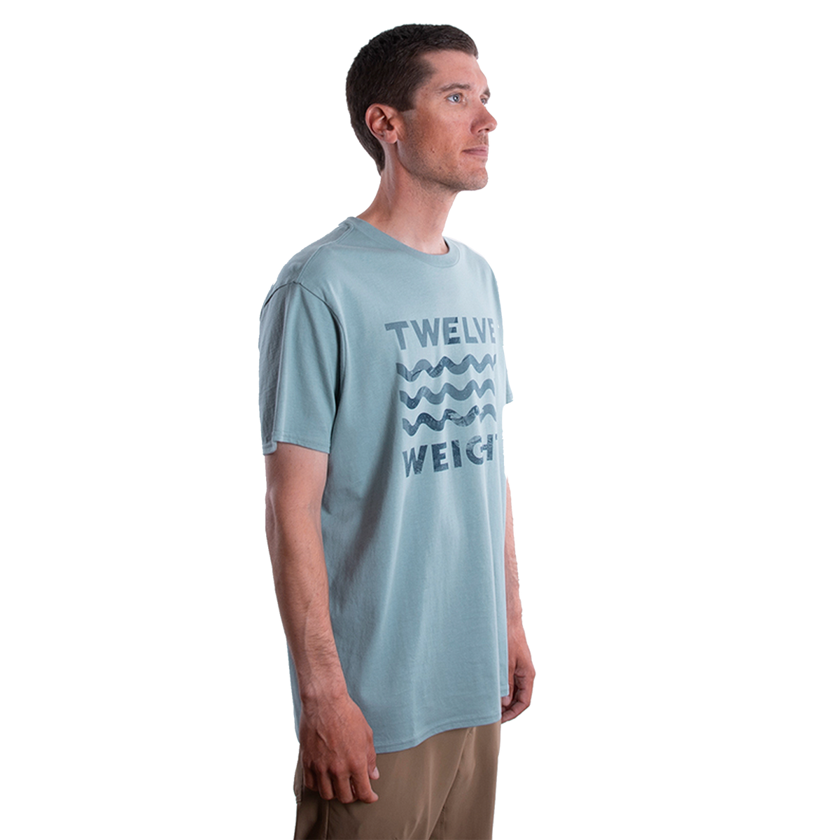 Graphic Tees – 12 Wt., LLC